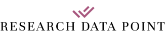 Research Data Point